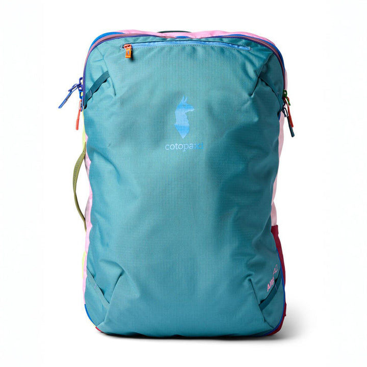 Allpa 42L Travel Pack - Del Dia