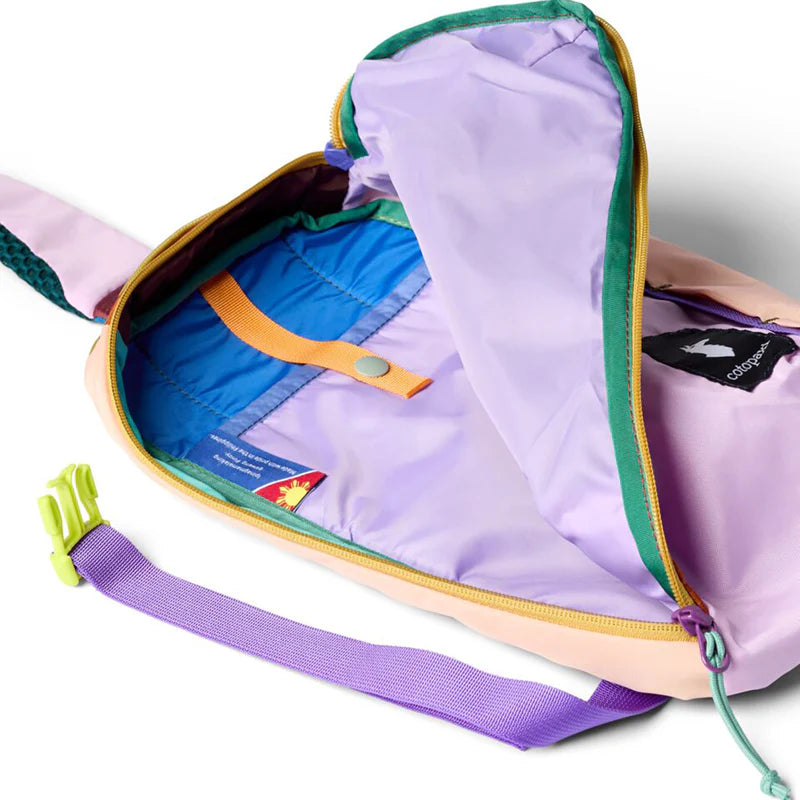 Todo 8L Sling - Del Dia