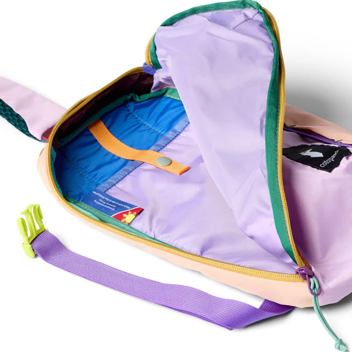 Todo 8L Sling - Del Dia