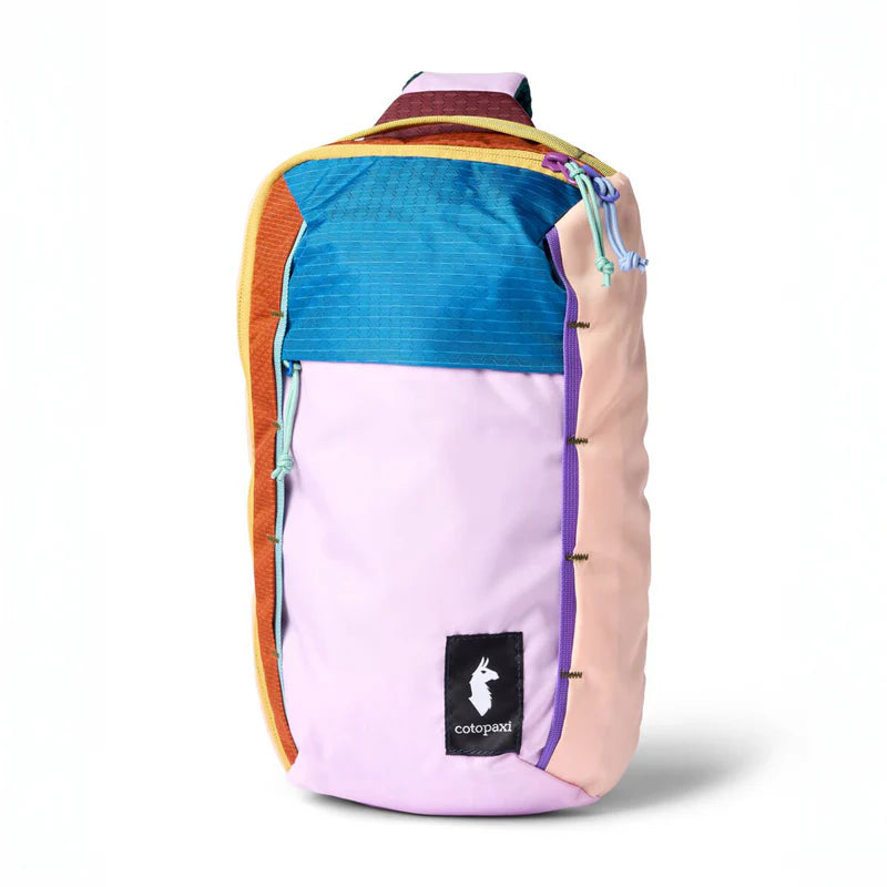 Todo 8L Sling - Del Dia