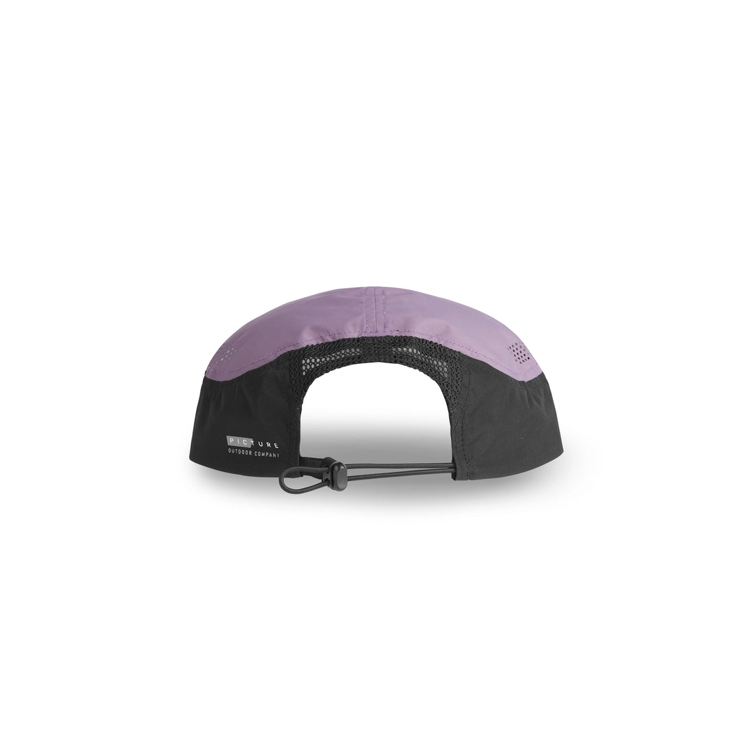 Shonto Cap