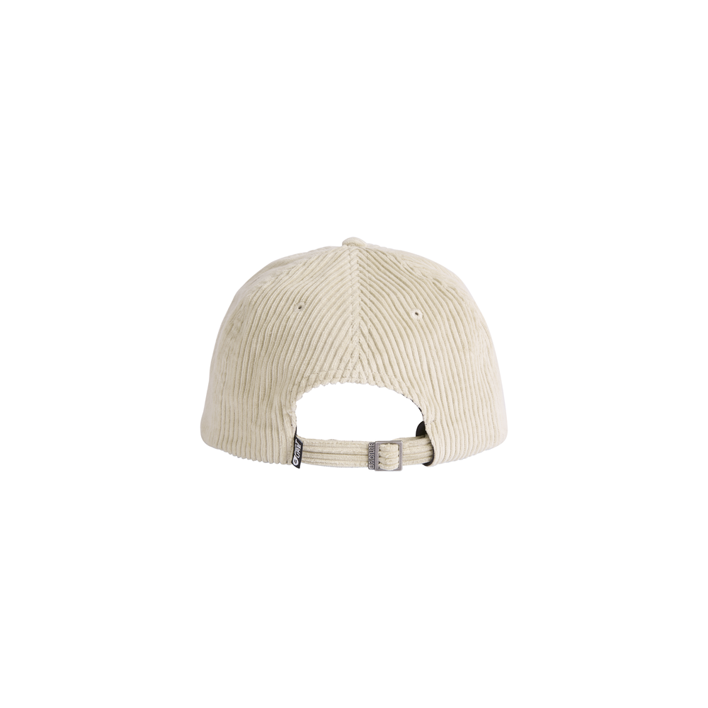 Picture Bubble Cap in Pure Cashmere