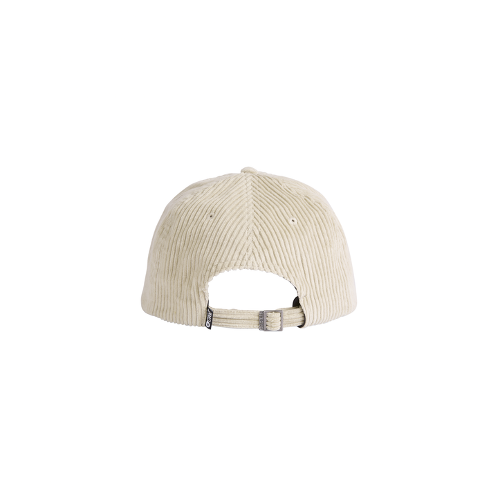 Picture Bubble Cap in Pure Cashmere