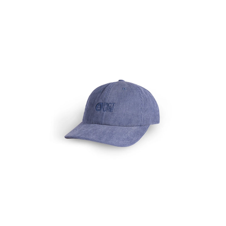 Qorda Cap - Skipper Blue