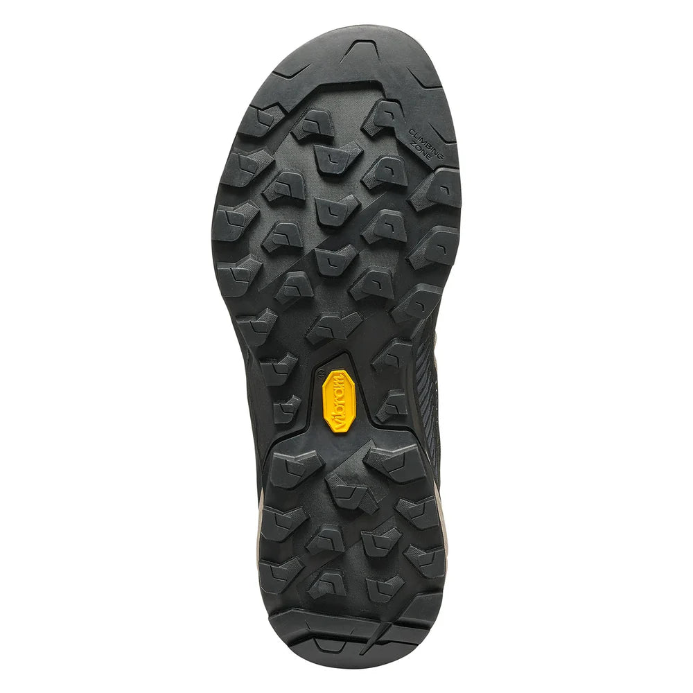Rapid Approach Shoes | Womens