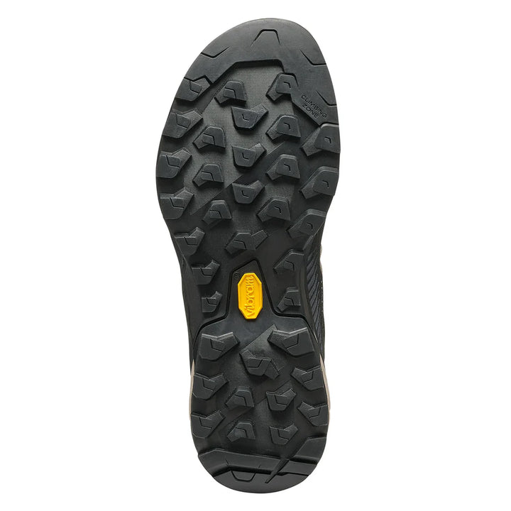 Rapid Approach Shoes | Womens
