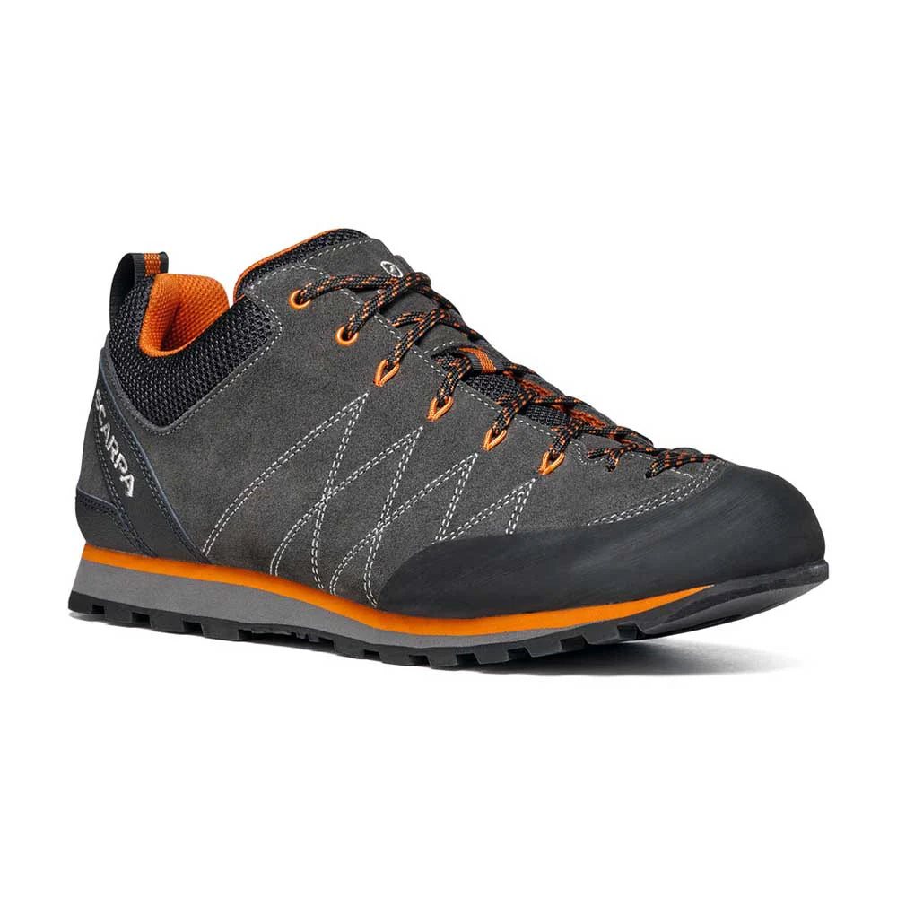 Crux Approach Shoes | Mens