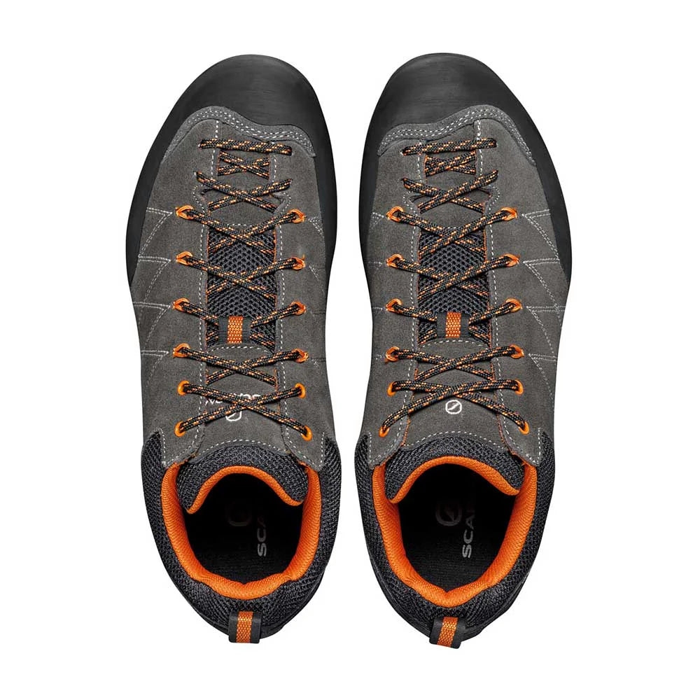 Crux Approach Shoes | Mens