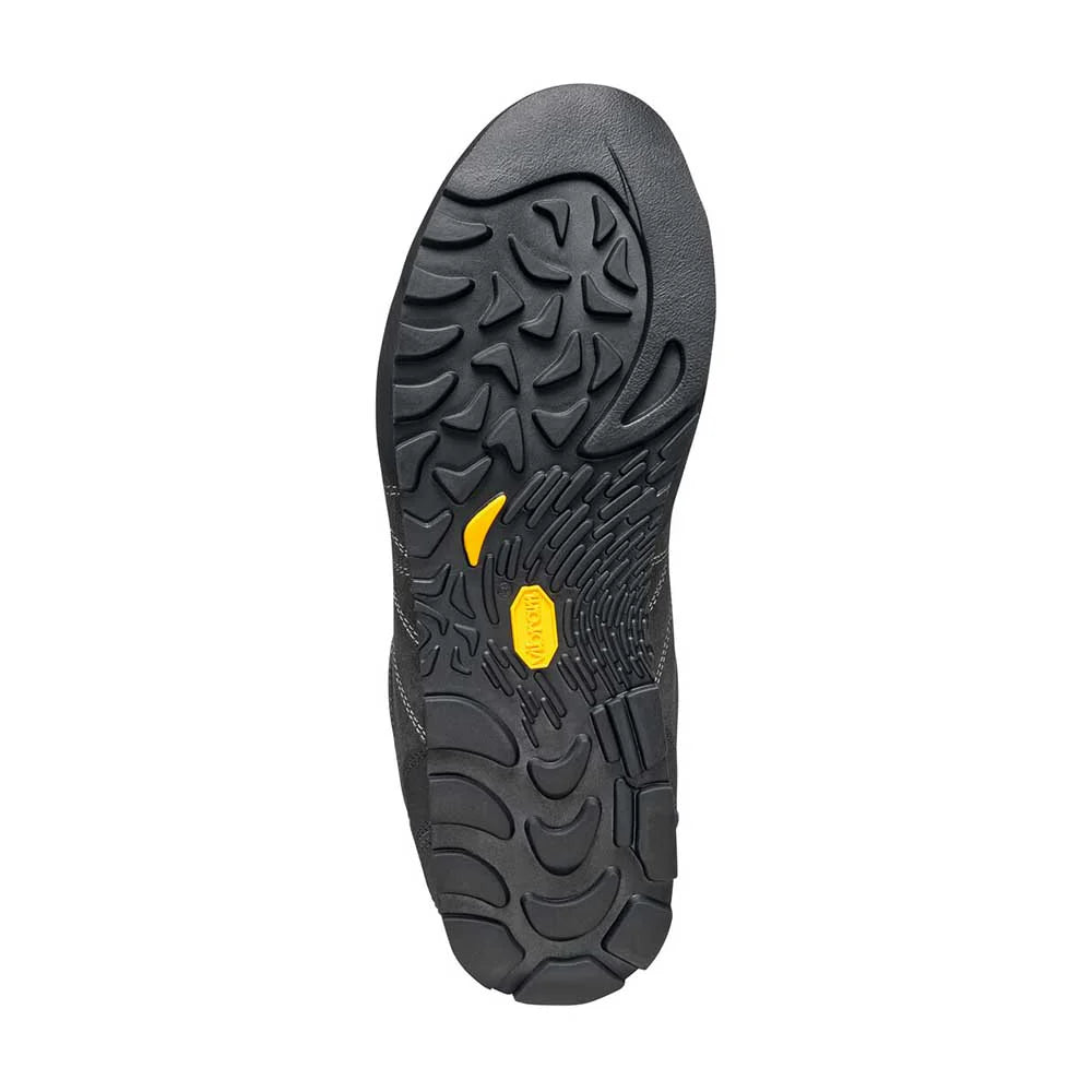 Crux Approach Shoes | Mens