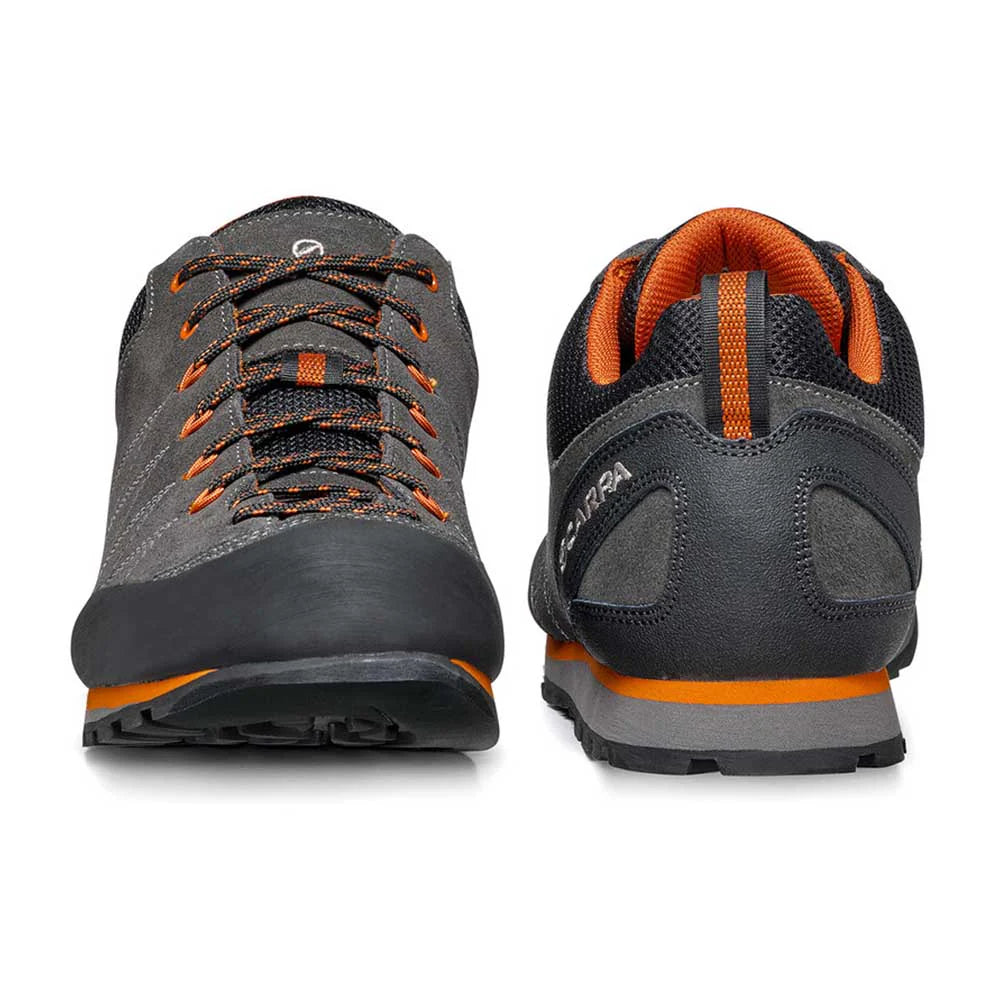 Crux Approach Shoes | Mens
