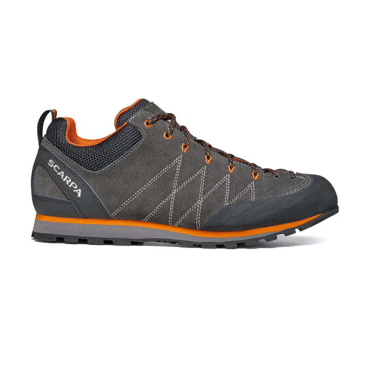 Crux Approach Shoes | Mens