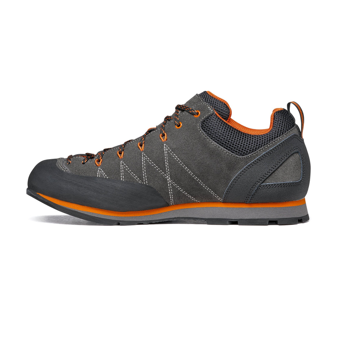 Crux Approach Shoes | Mens