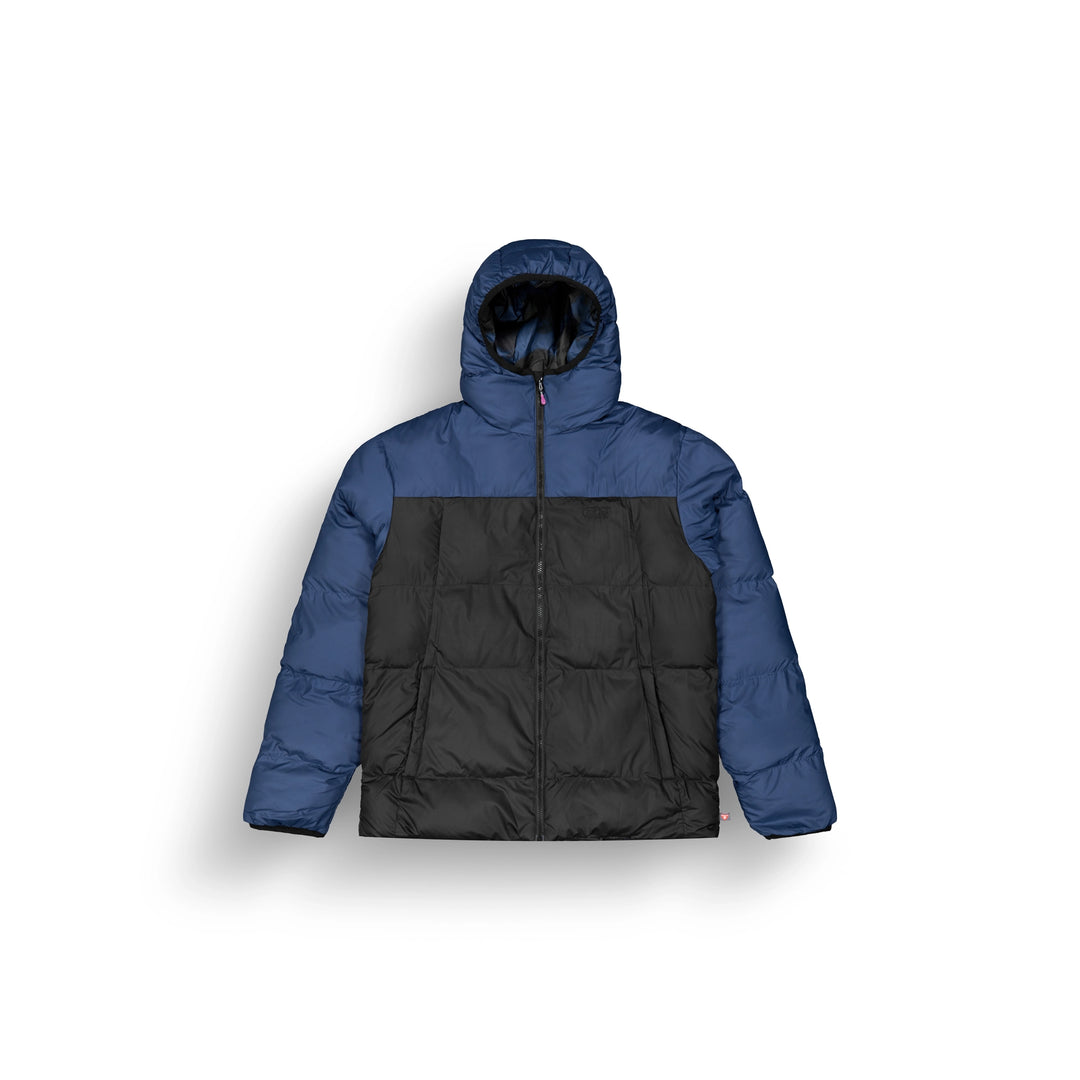 Scape 2 in 1 Jacket | Mens