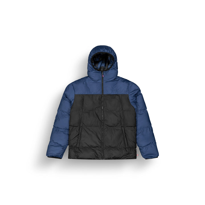 Scape 2 in 1 Jacket | Mens