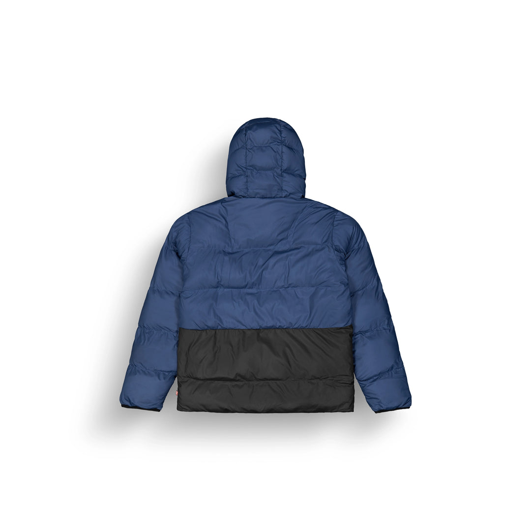 Scape 2 in 1 Jacket | Mens