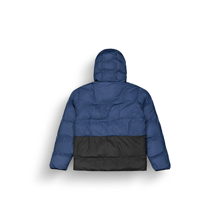 Scape 2 in 1 Jacket | Mens