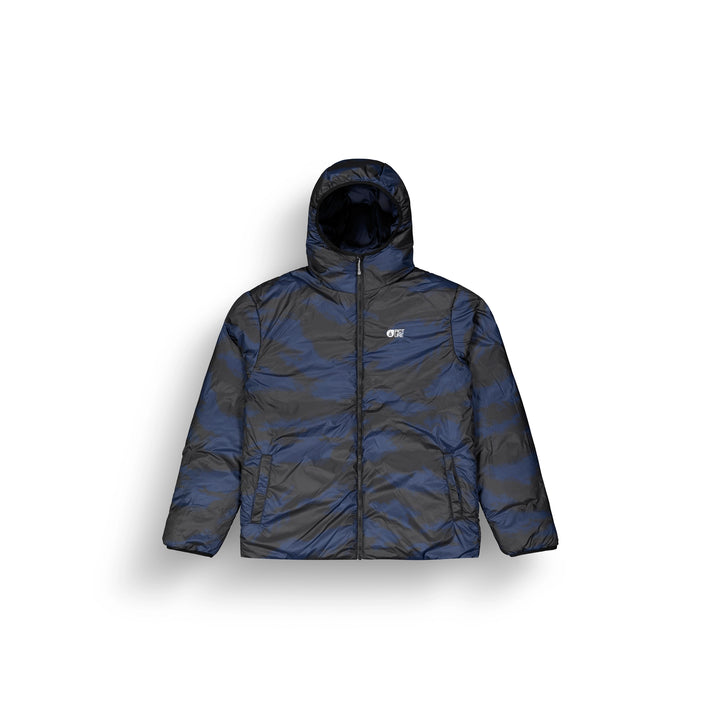 Scape 2 in 1 Jacket | Mens