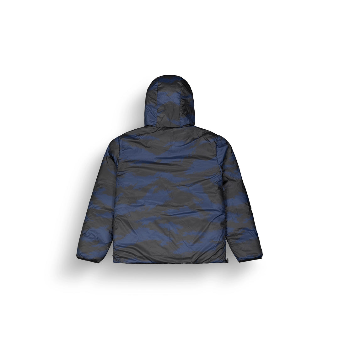 Scape 2 in 1 Jacket | Mens