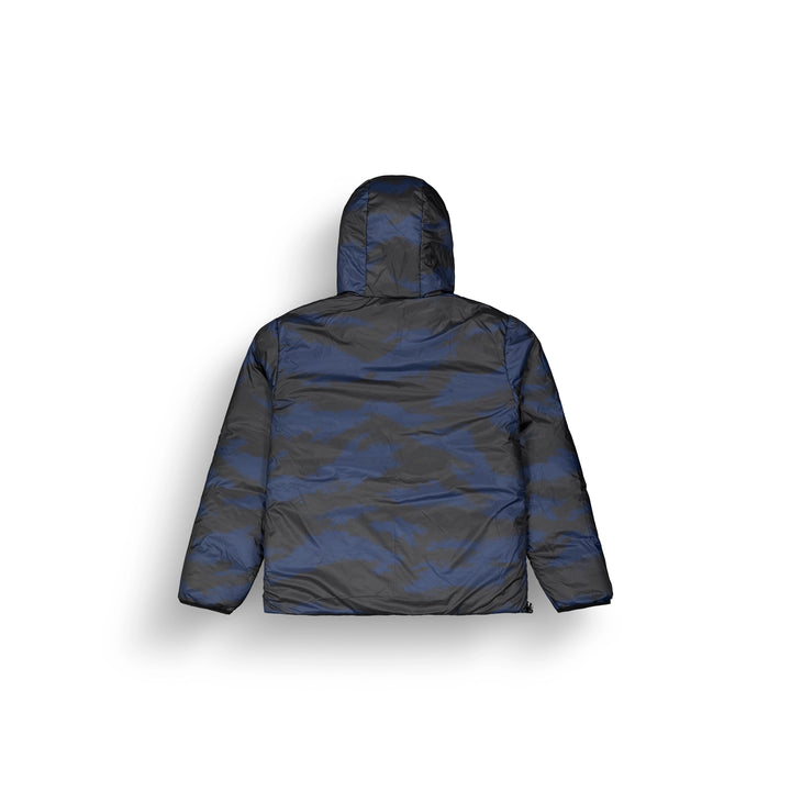 Scape 2 in 1 Jacket | Mens