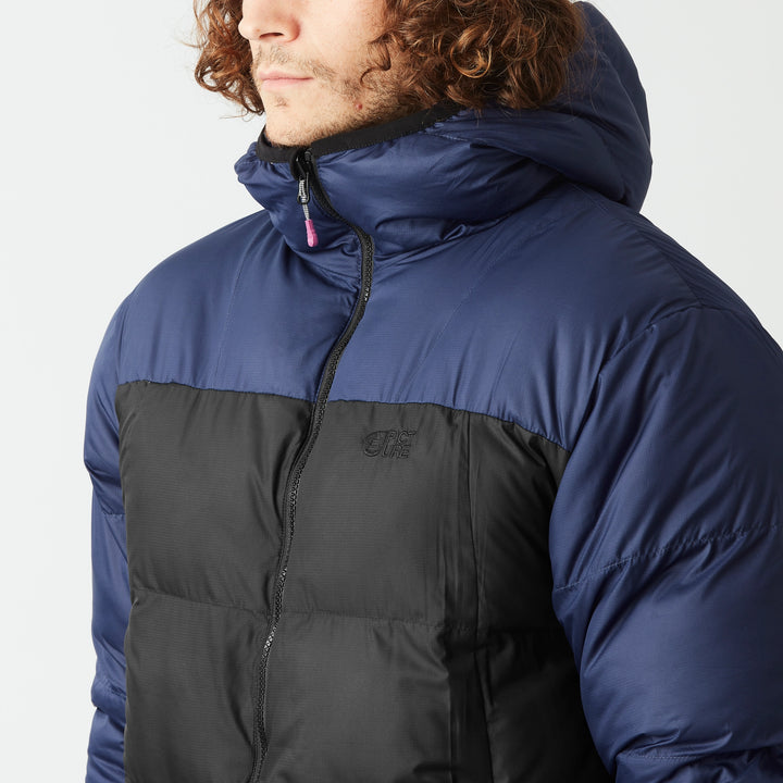 Scape 2 in 1 Jacket | Mens