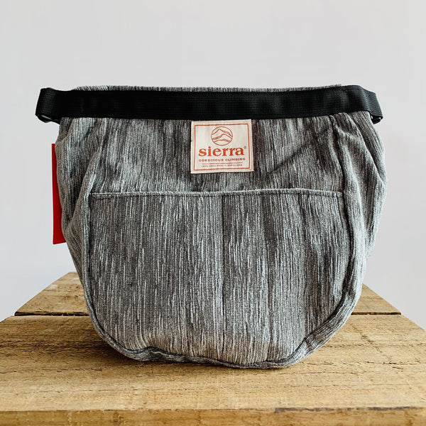 Matrix Grey