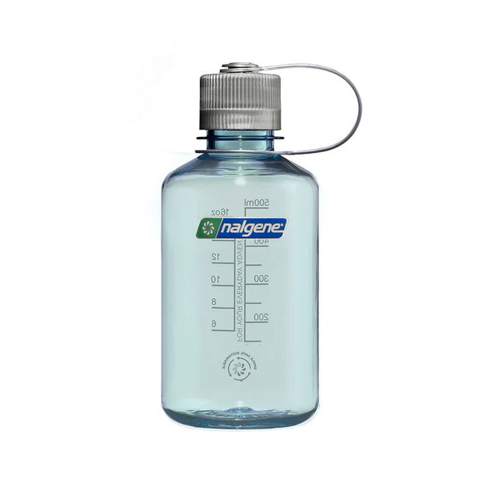 0.5L Narrow Mouth Tritan Sustain