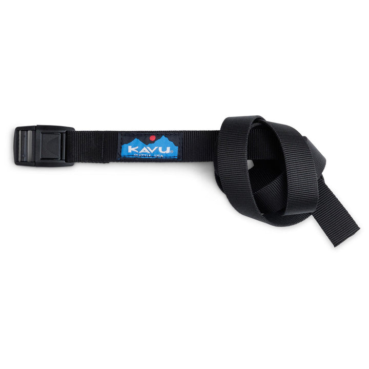 Kavu - Burly Belt