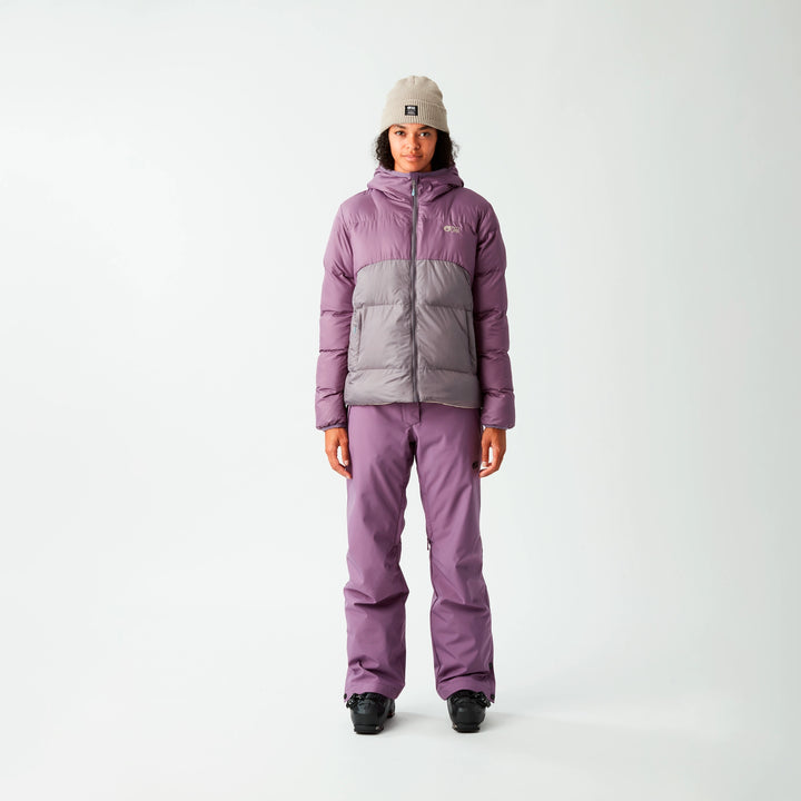 Scape 2 in 1 Jacket | Womens