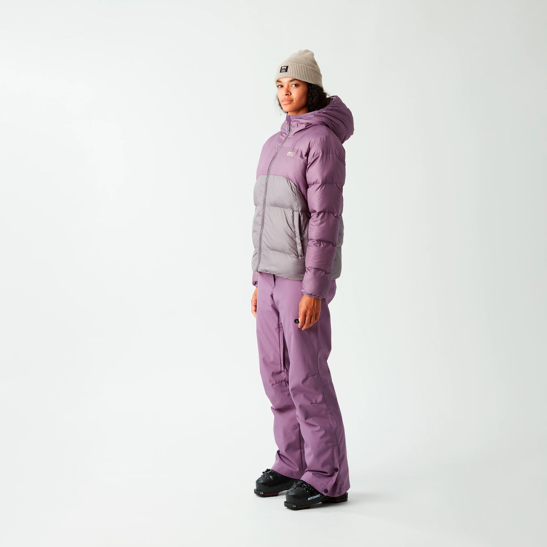 Scape 2 in 1 Jacket | Womens