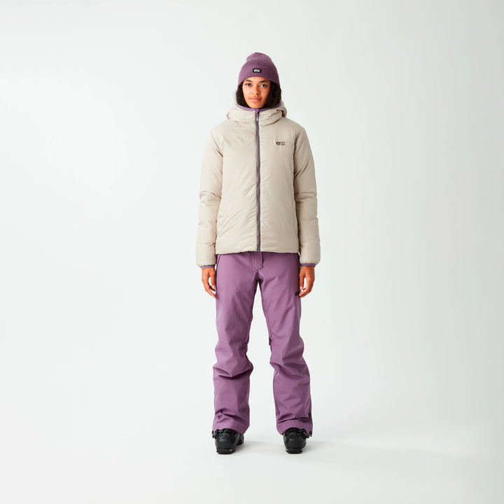 Scape 2 in 1 Jacket | Womens