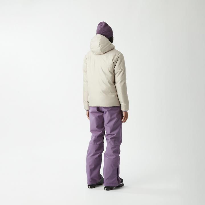 Scape 2 in 1 Jacket | Womens