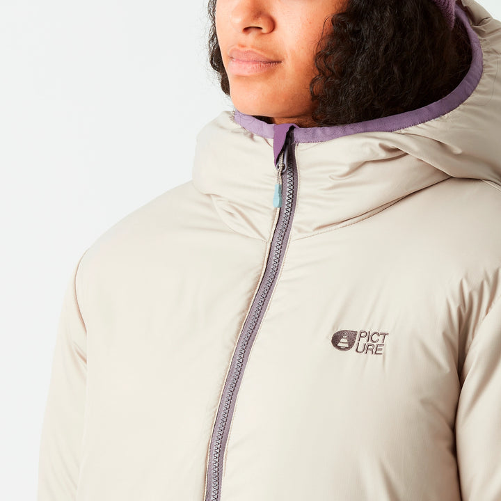 Scape 2 in 1 Jacket | Womens