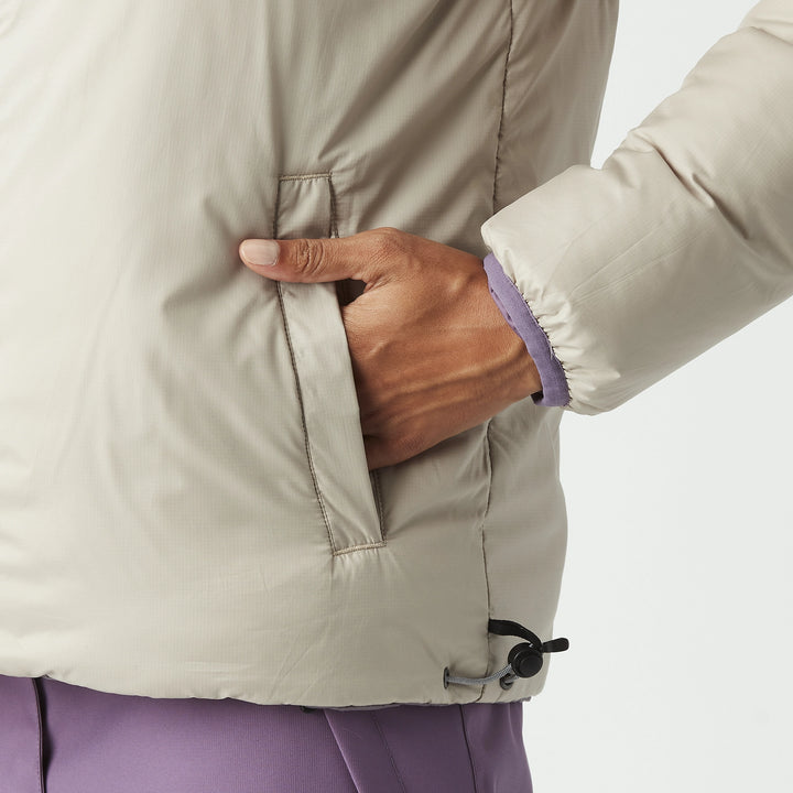 Scape 2 in 1 Jacket | Womens
