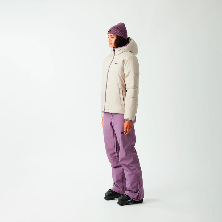 Scape 2 in 1 Jacket | Womens
