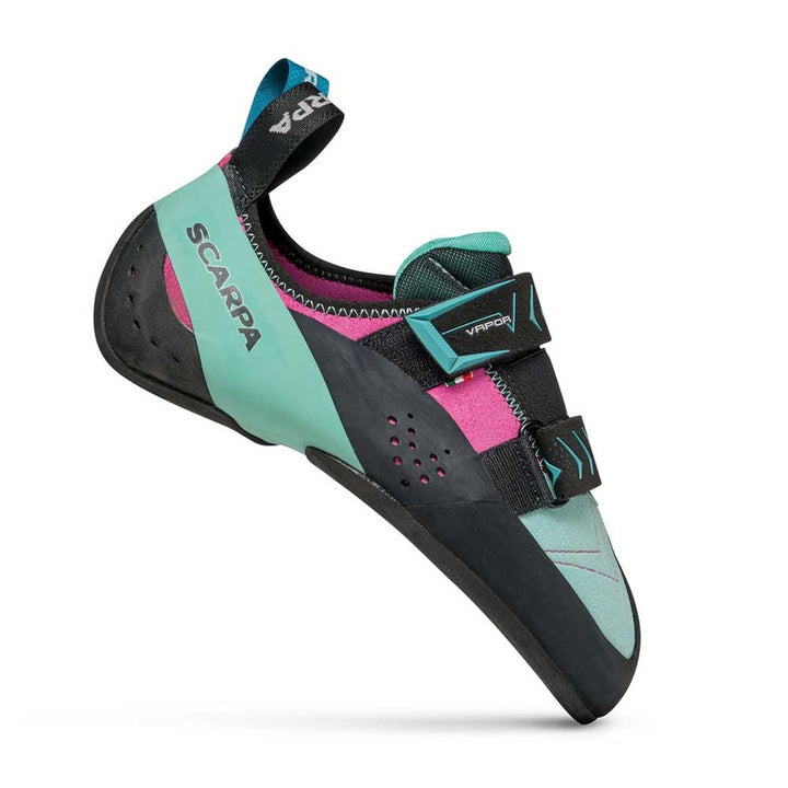 Vapour V Womens