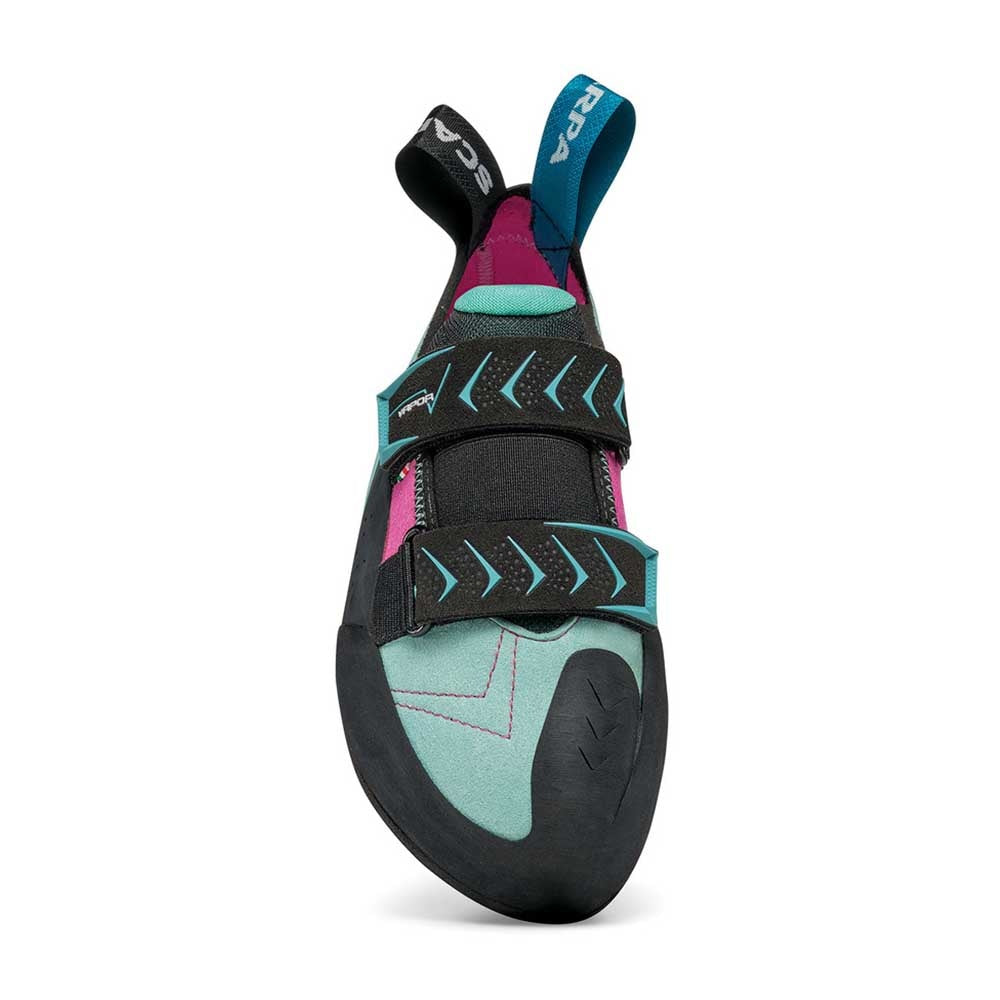 Vapour V Womens