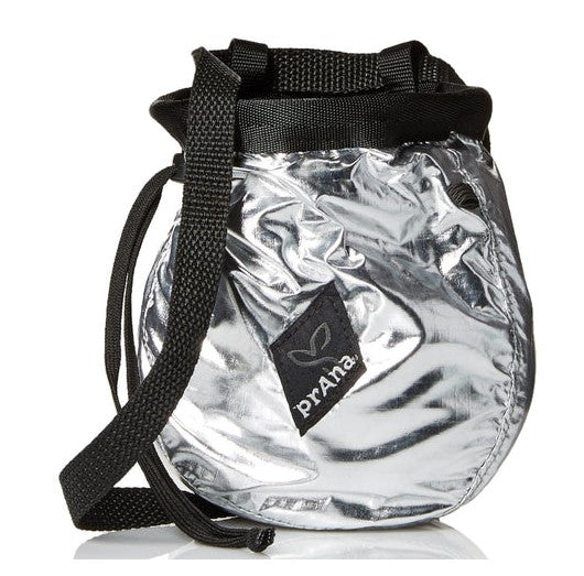 Prana Chalk Bag