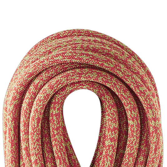 Boa Gym 9.8mm Indoor Climbing Rope - 50m