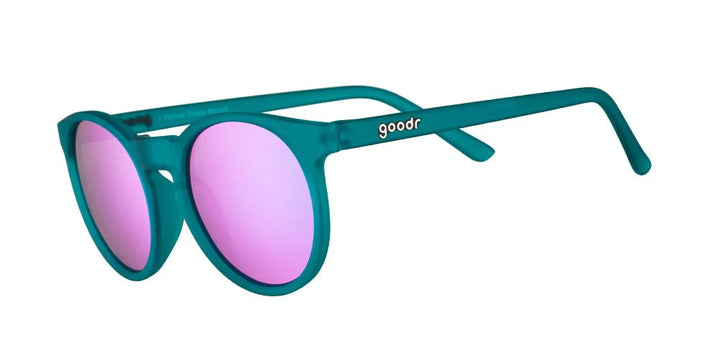 Circle G Sunglasses