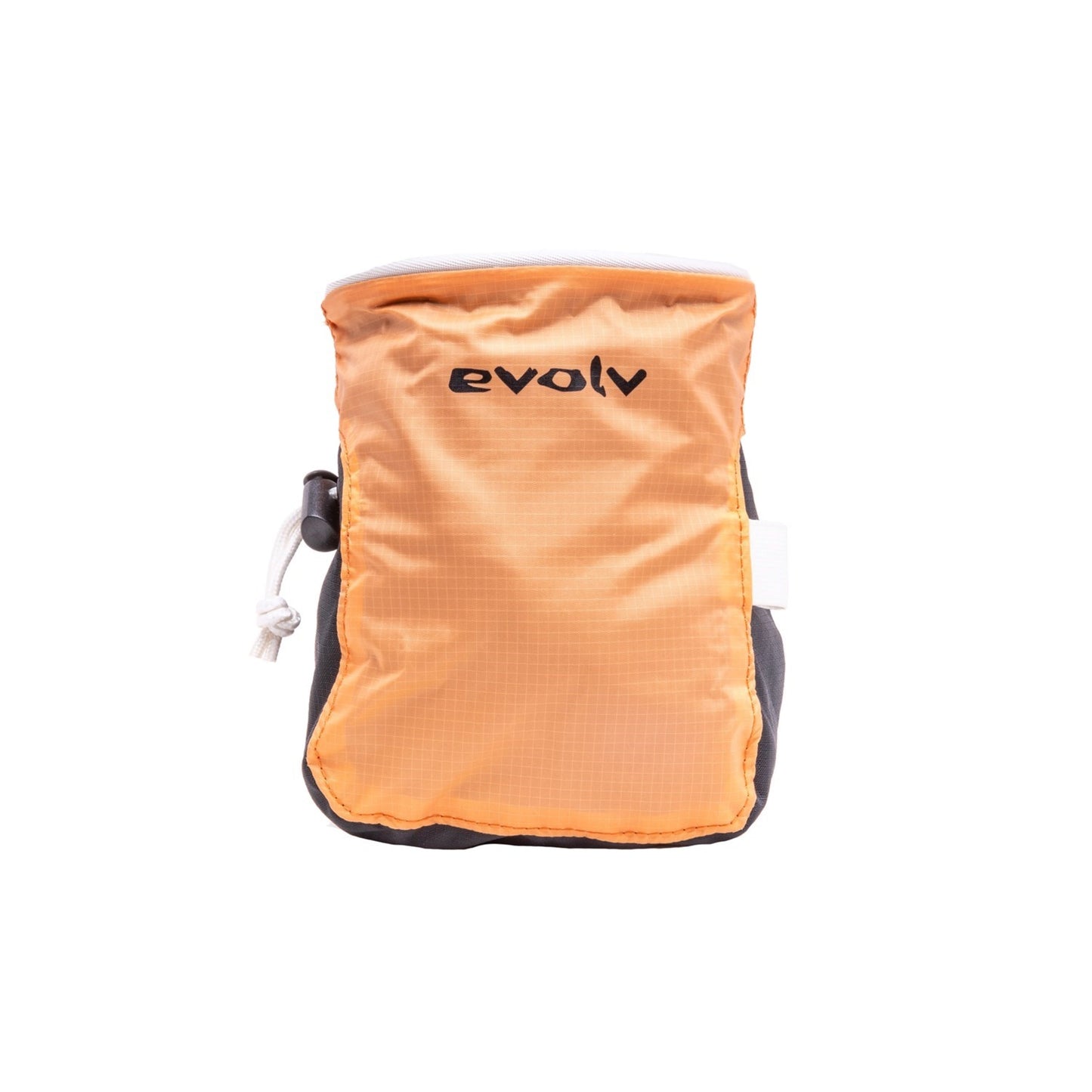 Evolv - Superlight Chalk Bag