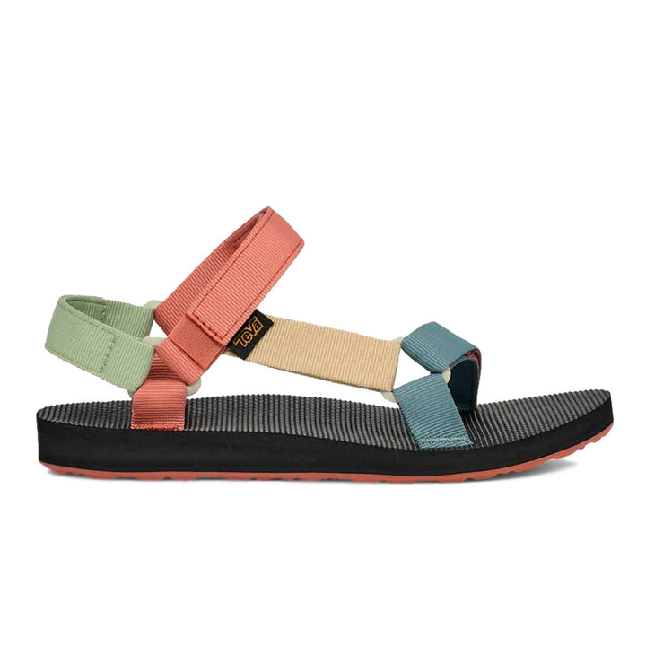 Teva - Original Universal Sandal | Womens