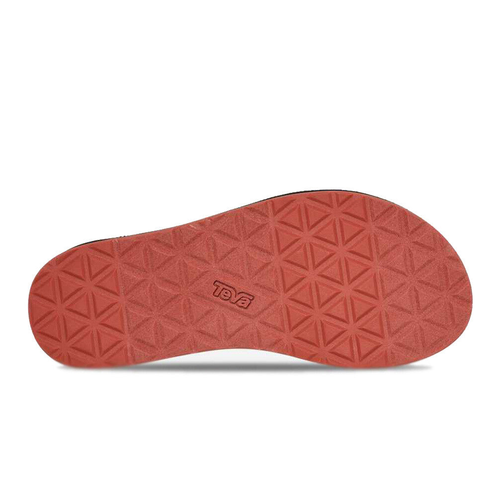 Teva - Original Universal Sandal | Womens