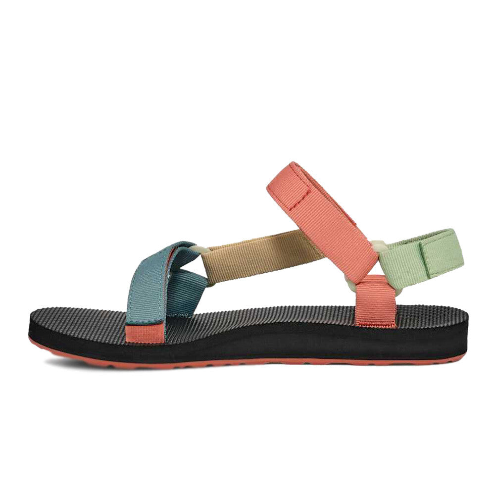 Teva - Original Universal Sandal | Womens