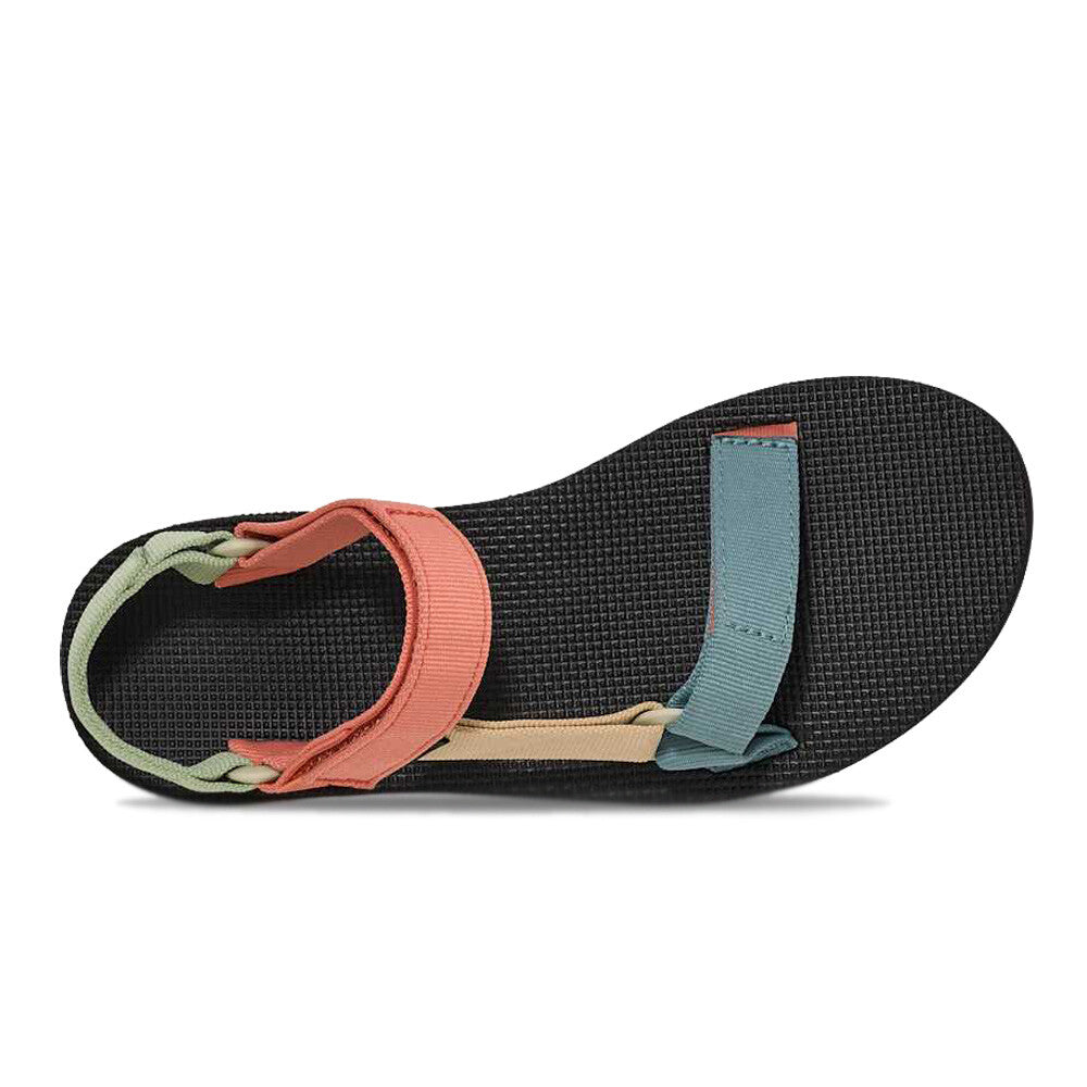 Teva - Original Universal Sandal | Womens