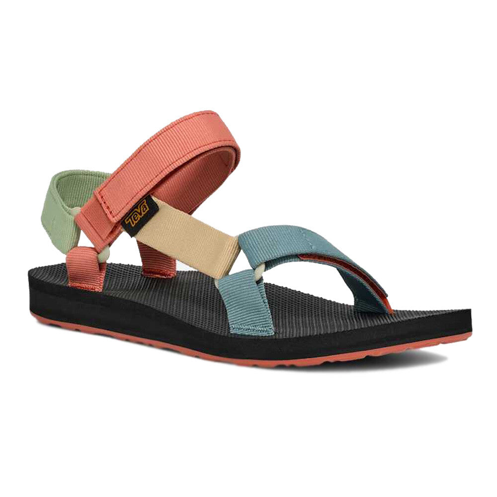 Teva - Original Universal Sandal | Womens
