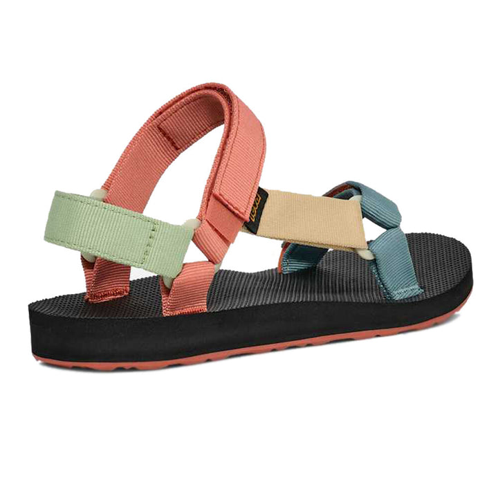 Teva - Original Universal Sandal | Womens