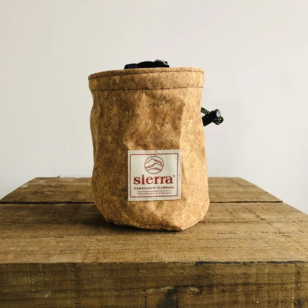 Cork