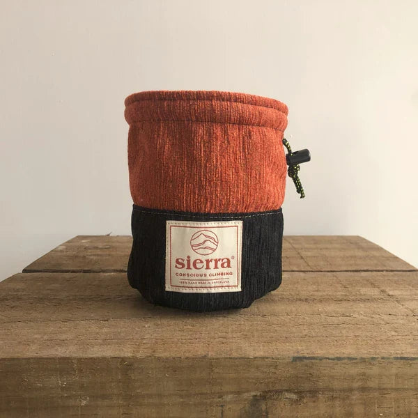 Matrix Red