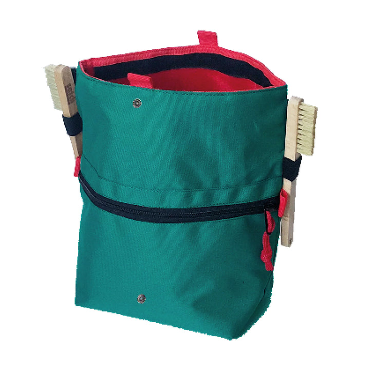 Satch - OG Chalk Bucket - Teal