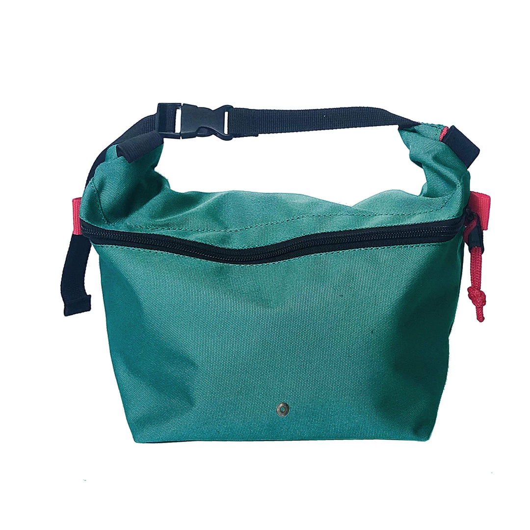 Satch - OG Chalk Bucket - Teal